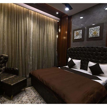 Mansion 6Bhk Villa Lonavala Eksteriør bilde