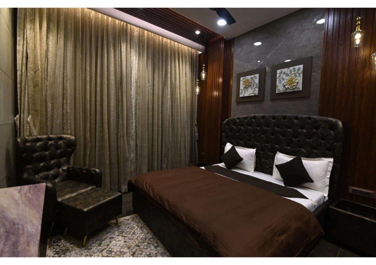 Mansion 6Bhk Villa Lonavala Eksteriør bilde
